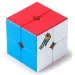 Cub Rubik Speed 2x2 - Spin Master