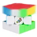 Cub Rubik Speed 3x3 - Spin Master