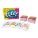 Cucc! joc de societate
