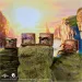 Cum să-ți dresezi dragonul: Cartea Dragonilor cu carte de dragon colecționabilă - Spin Master