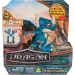 Cum să-ți dresezi dragonul: Dragon Planor Mini Interactiv - Spin Master