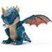 Cum să-ți dresezi dragonul: Dragon Planor Mini Interactiv - Spin Master