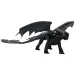 Cum să-ți dresezi dragonul: Figurina de jucărie Dragon Fără Dinți 23 cm - Spin Master