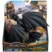Cum să-ți dresezi dragonul: Figurina de jucărie dragon Fără Dinți cu sunete de plasmă - Spin Master