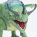 Cum să-ți dresezi dragonul: Figurină dragon Furia zgomotoasă 19cm - Spin Master