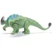 Cum să-ți dresezi dragonul: Figurină dragon Furia zgomotoasă 19cm - Spin Master