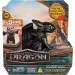 Cum să-ți dresezi dragonul: Mini interactiv Fără Dinți - Spin Master
