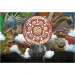 Cum să-ți dresezi dragonul puzzle de 100 piese - Trefl