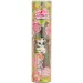 Cutie Climbers: Figurine adorabile de catarare colectabile de mai multe feluri 1db