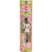 Cutie Climbers: Figurine adorabile de catarare colectabile de mai multe feluri 1db