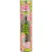 Cutie Climbers: Figurine adorabile de catarare colectabile de mai multe feluri 1db