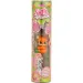 Cutie Climbers: Figurine adorabile de catarare colectabile de mai multe feluri 1db