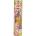 Cutie Climbers: Figurine adorabile de catarare colectabile de mai multe feluri 1db