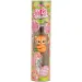 Cutie Climbers: Figurine adorabile de catarare colectabile de mai multe feluri 1db