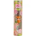 Cutie Climbers: Figurine adorabile de catarare colectabile de mai multe feluri 1db