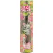 Cutie Climbers: Figurine adorabile de catarare colectabile de mai multe feluri 1db