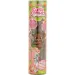 Cutie Climbers: Figurine adorabile de catarare colectabile de mai multe feluri 1db