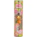 Cutie Climbers: Figurine adorabile de catarare colectabile de mai multe feluri 1db
