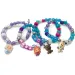 Cutie secretă pentru bijuterii Frozen – Lisciani