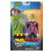 DC Ninja Strike: The Joker războinic ninja - Spin Master
