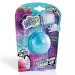 Deci, So Slime cu LED-uri luminoase, slime cosmic în diverse variante.