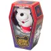 Deddy Bear Hank din pluș în sicriu, seria 4, 30 cm - Flippe-Flop