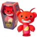 Deddy Bear Hank în sicriu de pluș, seria 4, 30 cm - Hank Hotpot