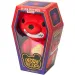 Deddy Bear Hank în sicriu de pluș, seria 4, 30 cm - Hank Hotpot