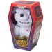 Deddy Bear Hank în sicriu de pluș, seria 4, 30 cm - Hexbear