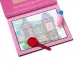 Desen cu apă basm creativ - Melissa &amp; Doug