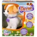 Dexter, cățelușul de pluș interactiv - Puppy Luv
