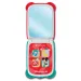 Disney+Baby: Telefon de jucărie Mickey Mouse - Clementoni