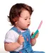 Disney+Baby: Telefon de jucărie Minnie Mouse - Clementoni