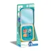 Disney Baby: Telefon de jucărie cu model Stitch - Clementoni