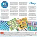 Disney: Colecție de jocuri de societate 15 în 1 - Trefl