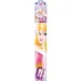 Zmeu cu design Prinţese Disney