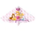 Zmeu cu design Prinţese Disney
