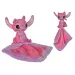 Disney: Păturică de pluș Angel - Simba Toys