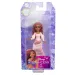 Disney+Prințese: Mini Prințesa Ariel - Mattel