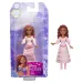 Disney+Prințese: Mini Prințesa Ariel - Mattel