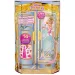 Disney Prințese: Păpușă Paradă de Modă - Cenușăreasa - Mattel