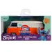 Disney Stitch – Volkswagen Bus din 1961, scară 1:32 - Simba Toys