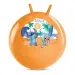 Disney Stitch minge săltăreață 50cm - Mondo Toys