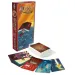 Dixit 2 - Aventuri extensie pentru jocul de societate