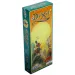 Dixit 4 - Origini extensie pentru jocul de societate