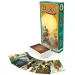 Dixit 4 - Origini extensie pentru jocul de societate