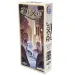 Dixit 7 - Viziuni extensie pentru jocul de societate