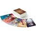 Dixit 7 - Viziuni extensie pentru jocul de societate