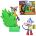 Dora Exploratoarea: Set de aventură Swipe &amp; Surprise – Spin Master