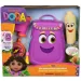 Dora exploratoarea - Rucsac - Spin Master